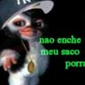 COMPRO INGRESSO's profile picture