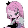 き's profile picture