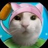 Profilbild von nick Rodríguez