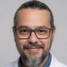 Profilbild von Fernando Hase