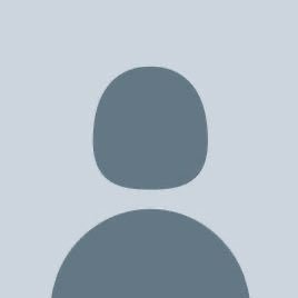 خالد's profile picture