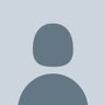 خالد's profile picture