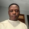 Nana Yaw Boateng's profile picture