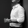 Hebathunter1995 profil fotoğrafı