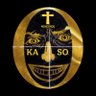 KASO (天选之人)'s profile picture