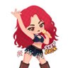 Фото профиля aix