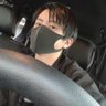Profilbild von (M+S+Y)a=マサヤ