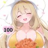 おじゅん's profile picture
