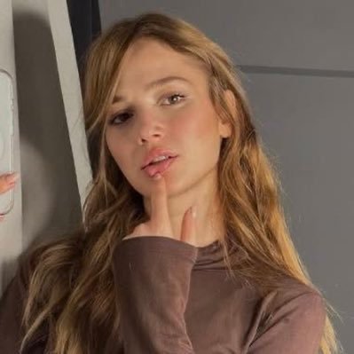 lucheil's profile picture