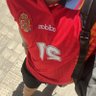 Фото профиля alvaro modo ⭐️⭐️