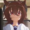 Profilbild von wj