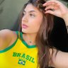 ana profil fotoğrafı