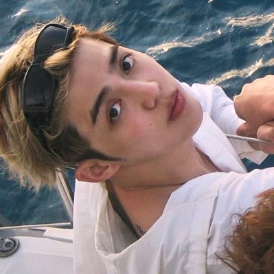 moonie⁷'s profile picture