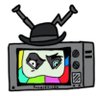 sUsEJ Artz's profile picture