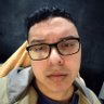 SpaceKosti profil fotoğrafı