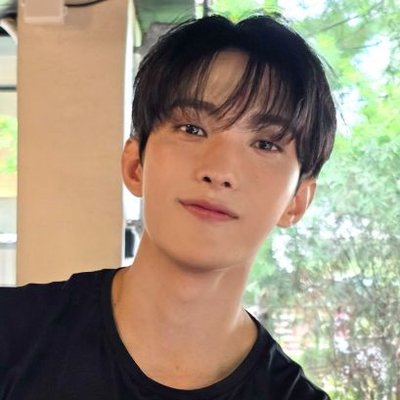 zrodk's profile picture