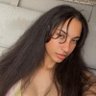 Profilbild von Ty