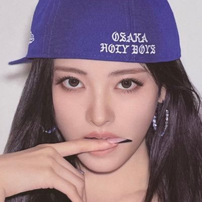 annarated's profile picture