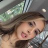 Profilbild von mina