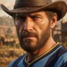 Demirsporlu Arthur Morgan's profile picture
