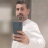 Ömer Akgönül 的头像