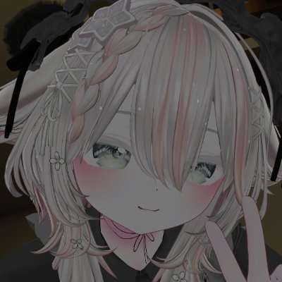 mumu_pd's profile picture