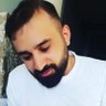 Ferdi Bozkurt 🦅🦅🇹🇷🇹🇷🦅🦅🇹🇷🇹🇷's profile picture