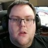 Profilbild von Hobo