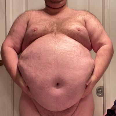 FAMGM_Reloaded's profile picture