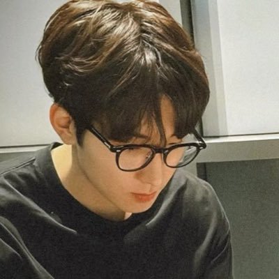 Nunu's profile picture