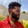 Ellis on an island 🇩🇴🗽's profile picture