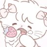 ๐กโก's profile picture