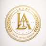 Legal Intelligence's profile picture
