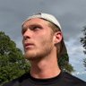 Profilbild von Joe Cox