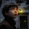 Фото профиля Last of Fireflies 🥀