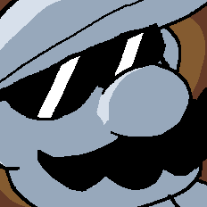 blinkledongle's profile picture