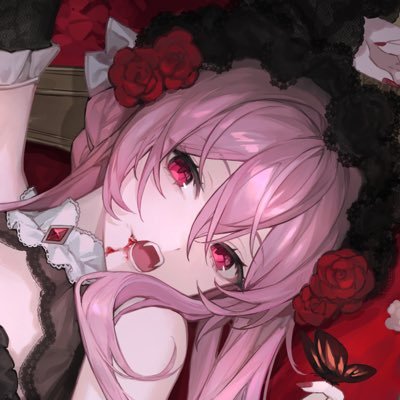 Mabelle.a's profile picture