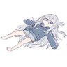 Yuru profil fotoğrafı