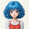 💙 Ana 🩵 的头像