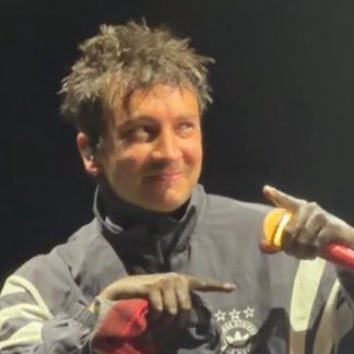 clancyscheetah's profile picture