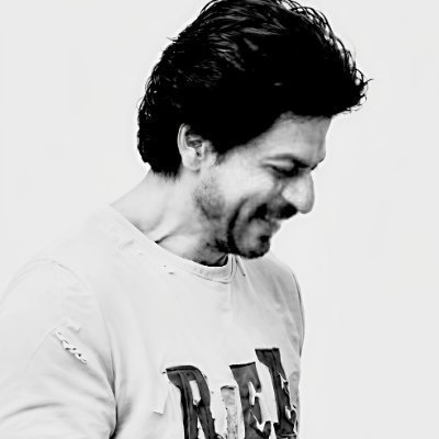 HiGopalHere's profile picture