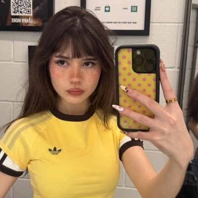 cadı's profile picture