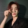 ○🦌BAMBIBOY🦌○'s profile picture