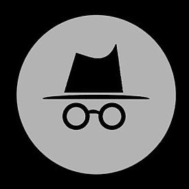 PlatanoV69's profile picture