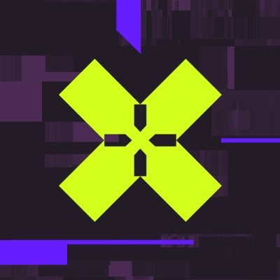 vct_emea's profile picture