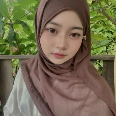 dhiniaaliflm's profile picture