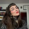 whatsername's profile picture