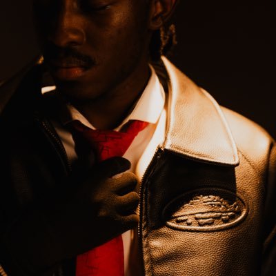 Yorkk_000's profile picture