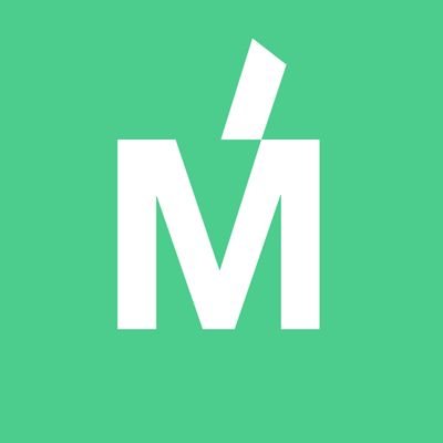Más Madrid's profile picture