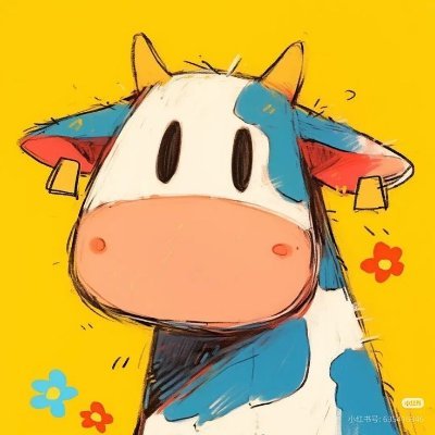 อูด้ง ୧ʕ•̀ᴥ•́ʔ୨ (ชน์) 🍄🌱's profile picture